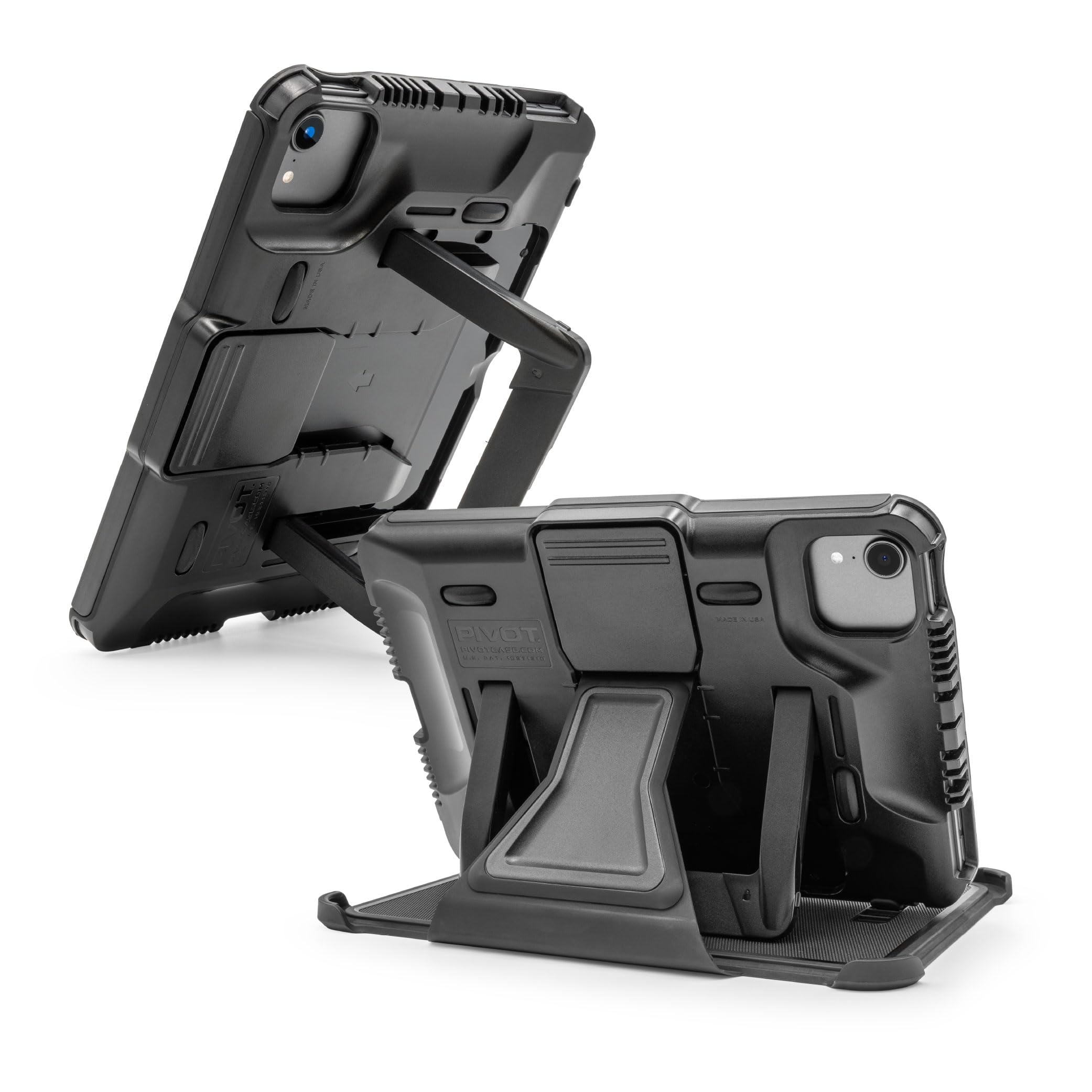 Amazon.com: Rugged iPad mini Case | Protective iPad mini Case